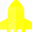 spaceship